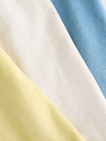 Pigiama di Next in colori misti