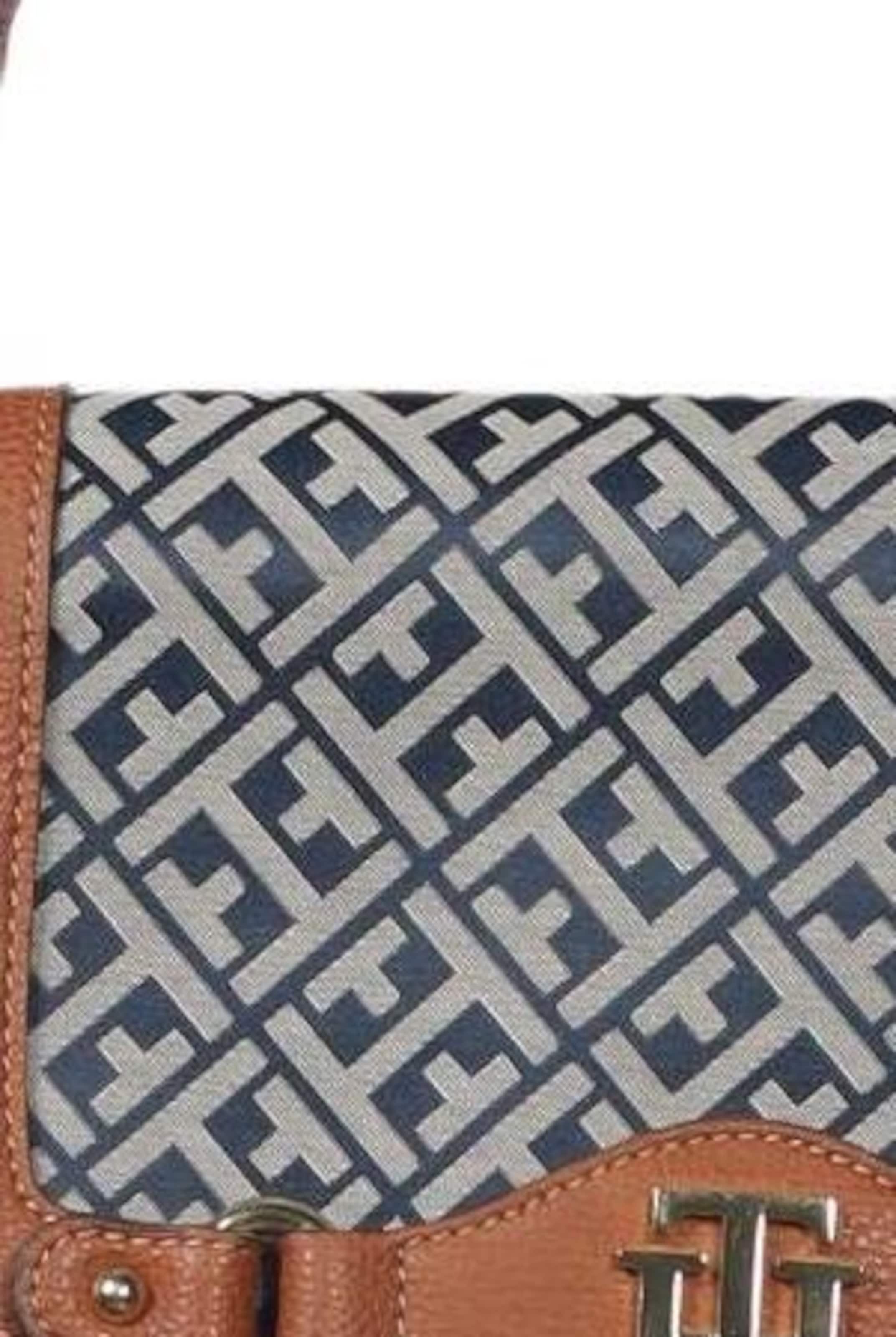 TOMMY HILFIGER Bag in One size in Mixed colors