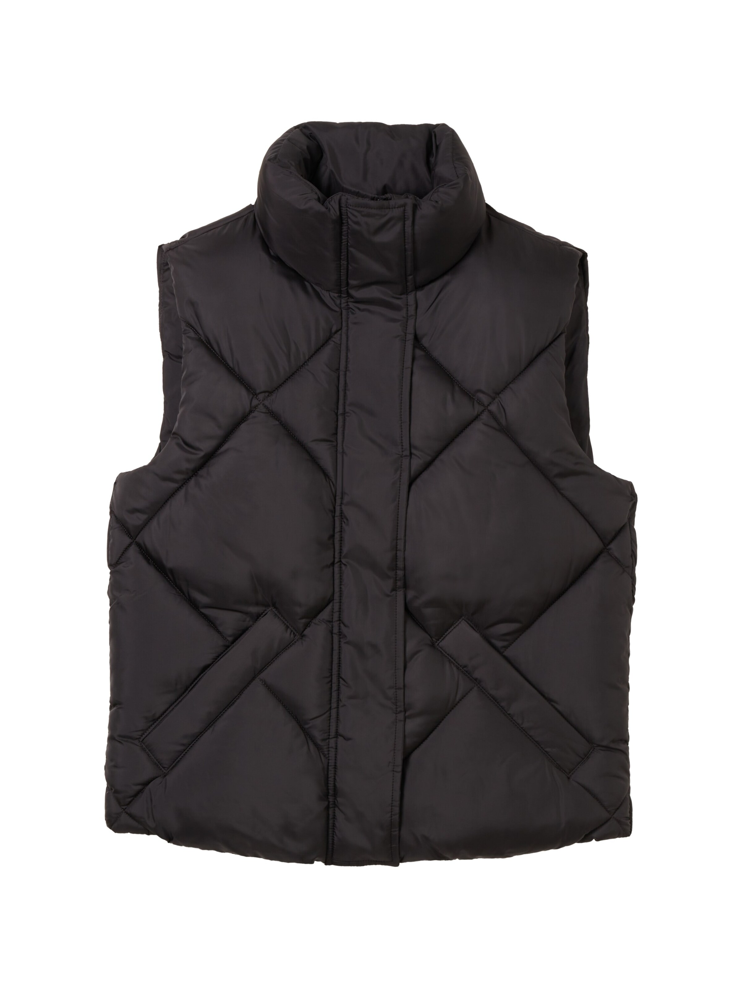 Vests for women Buy online ABOUT YOU
