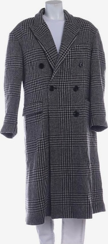 Isabel Marant Etoile Jacket & Coat in XS in Black: front