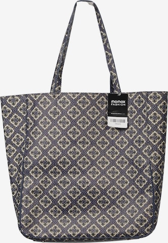 PAUL & JOE SISTER Handtasche gross One Size in Blau: Vorderseite