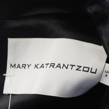 Mary Katrantzou Dress in XS in Mixed colors