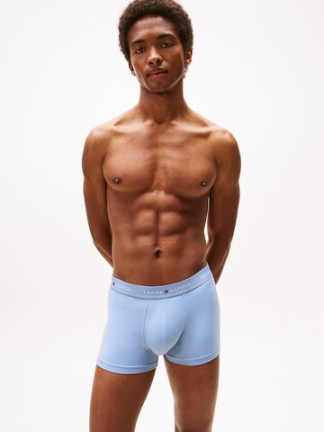 Boxers TOMMY HILFIGER en mélange de couleurs : devant