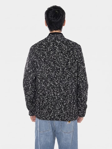 Pullover 'Kyloe' di Carhartt WIP in nero