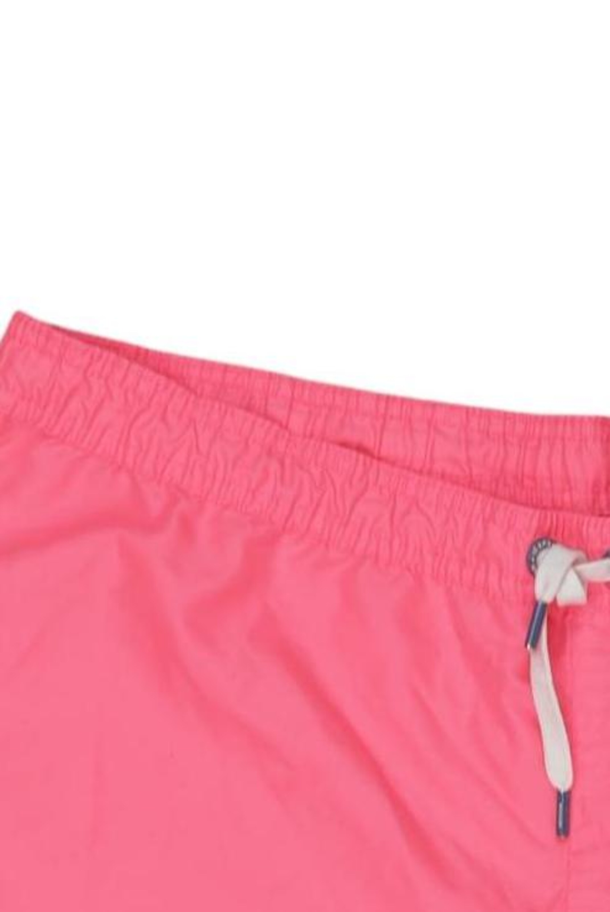 ICEPEAK Shorts in XXL in Pink