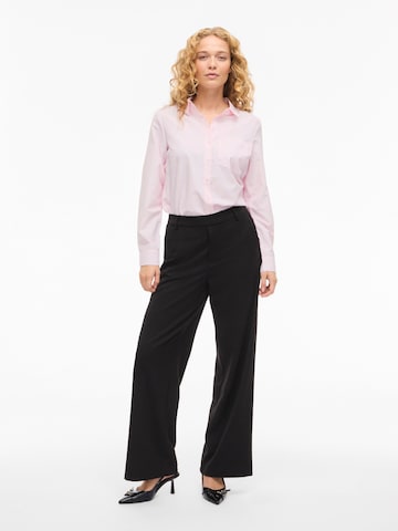 rožinė VILA Palaidinė 'VIDARMA'