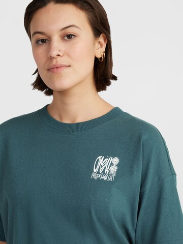 O'NEILL Shirt in Blue