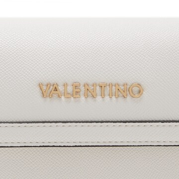 Valentino Bags Crossbody Bag in White