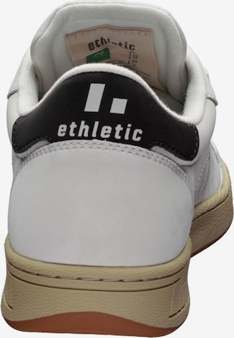 Ethletic Sneaker 'Jesse' in Weiß