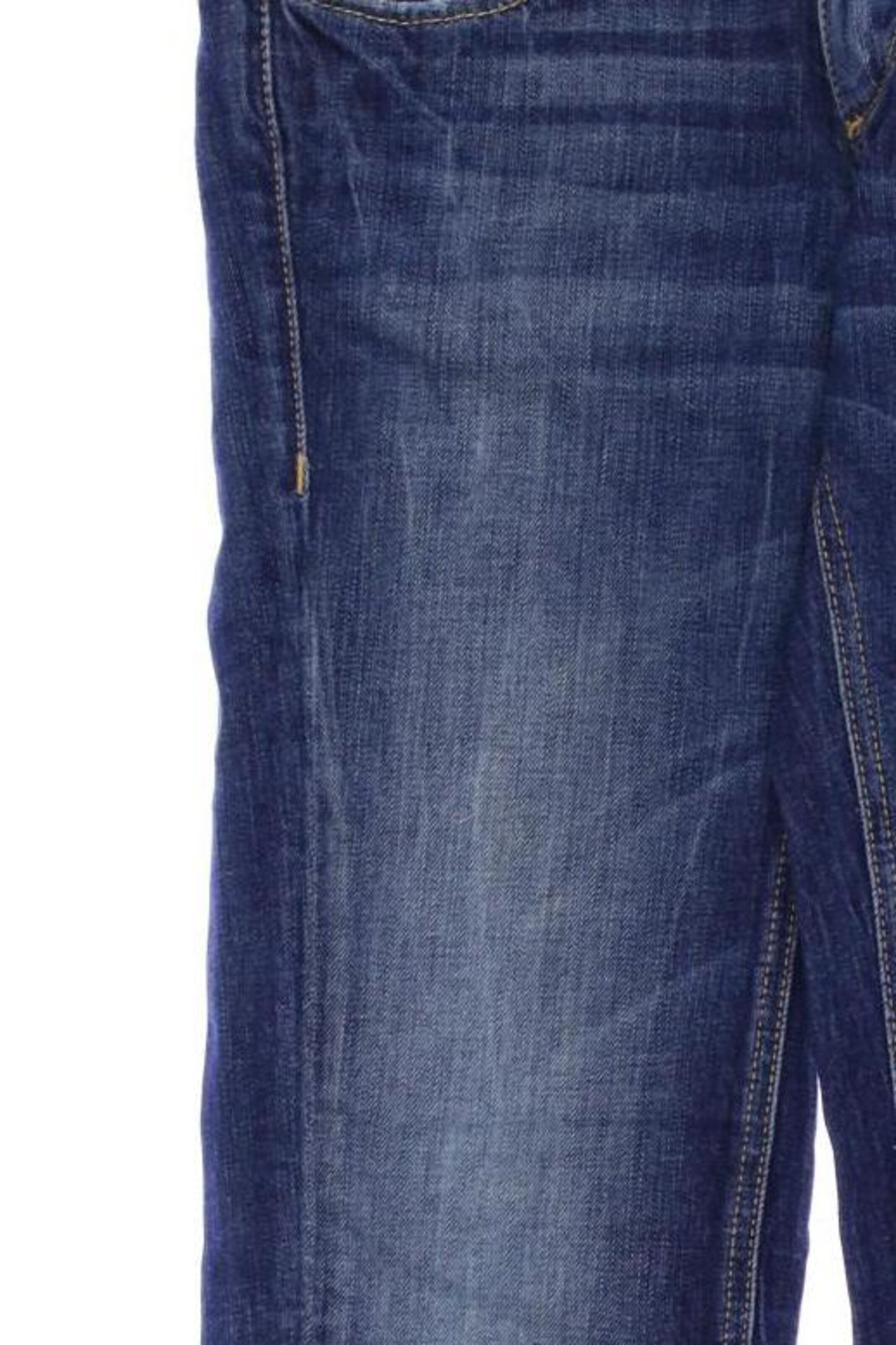 Staff Jeans in 26 in Blue