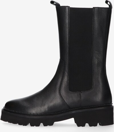 Tango Stiefeletten 'BEE BOLD 504-A' in schwarz, Produktansicht