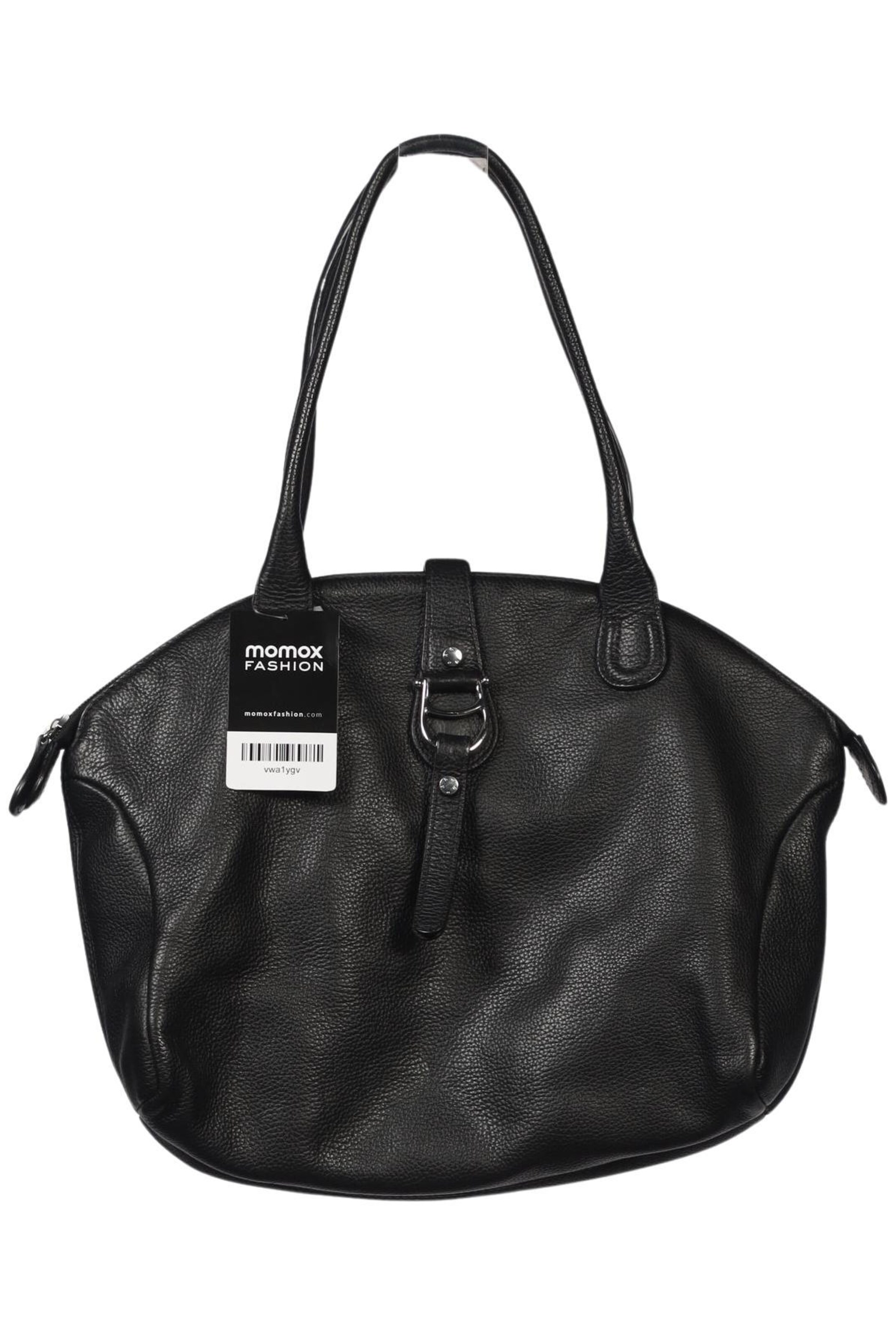AIGNER Bag in One size in Black: front