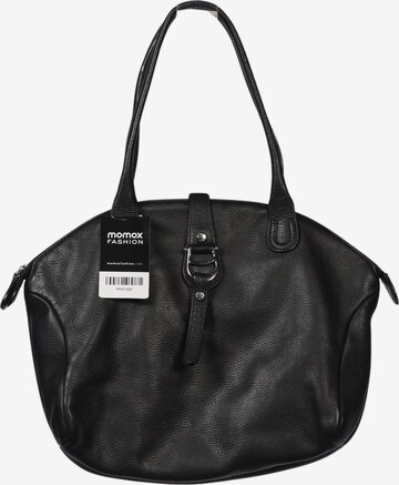 AIGNER Bag in One size in Black: front