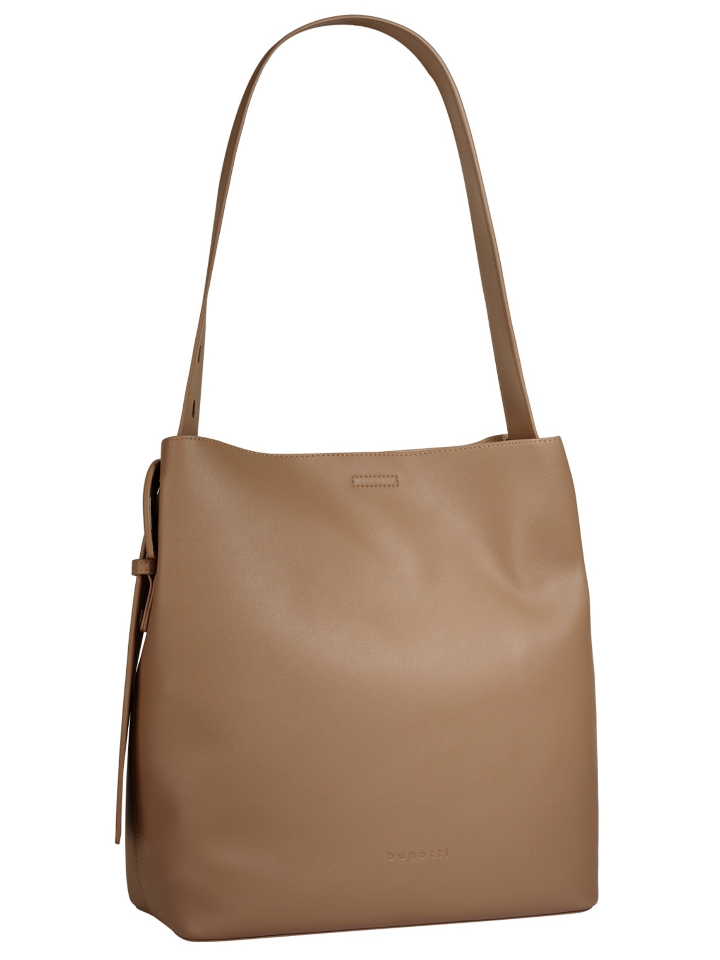 bugatti Shopper 'ARIA'‌ in Beige