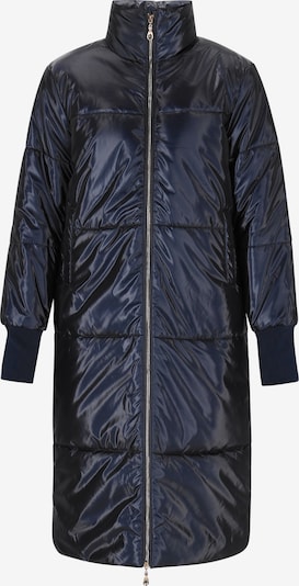 faina Abrigo de invierno en XS en navy, Vista del producto