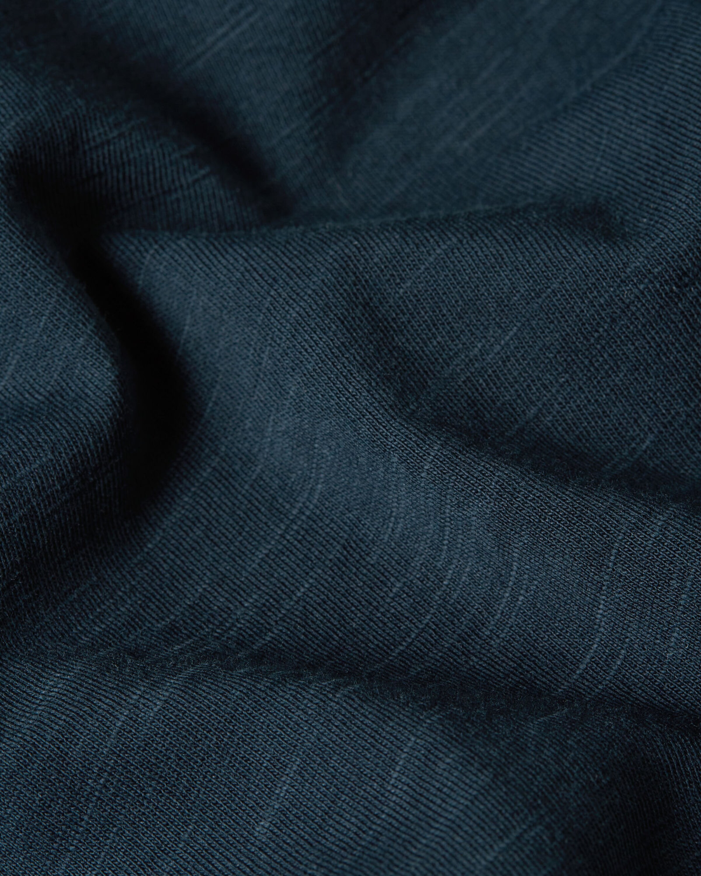 G-STAR T-Shirt 'Purveyors' in Blau