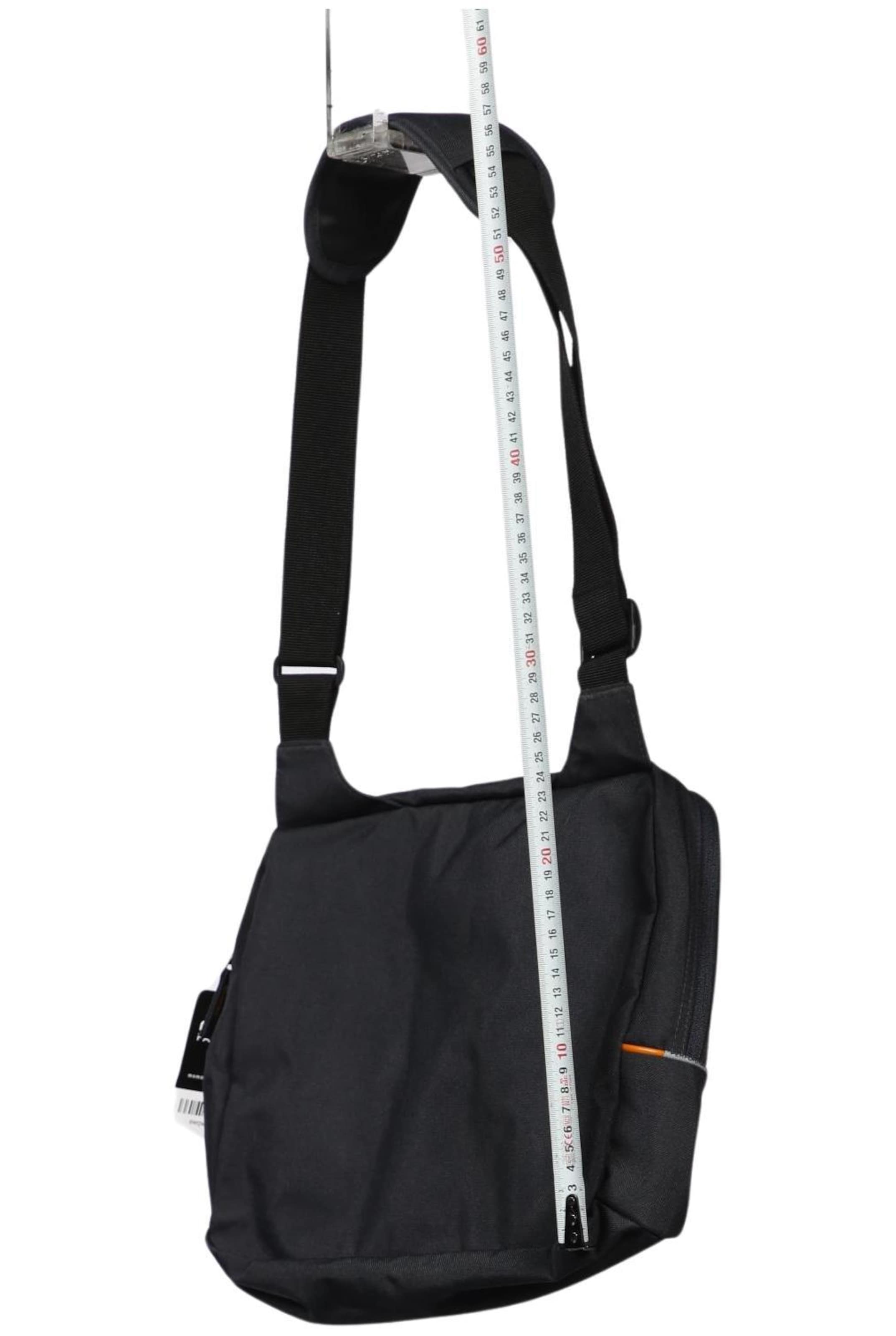 ADIDAS PERFORMANCE Tasche One Size in Schwarz