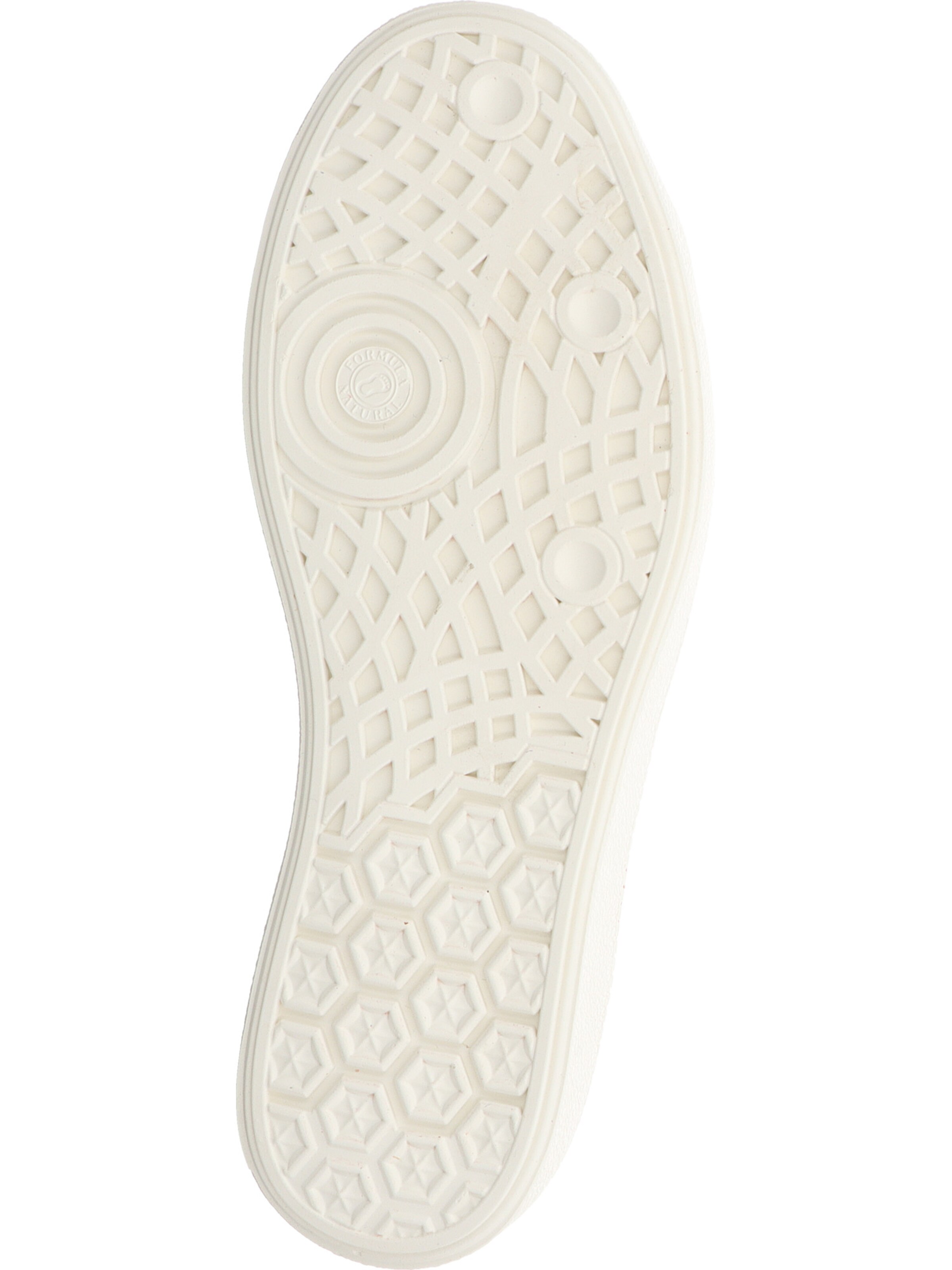 THINK! Sneakers 'Turna' in Pink