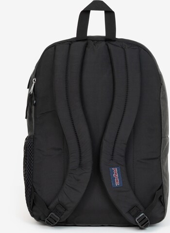 JANSPORT Backpack 'Big Student' in Grey