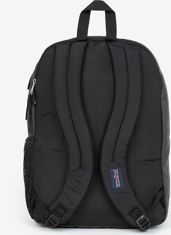 JANSPORT Rucksack 'Big Student' in Grau