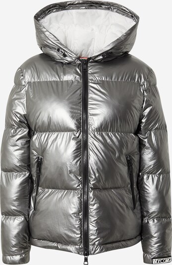 No 1 como daunenjacke - Die Produkte unter der Menge an analysierten No 1 como daunenjacke!