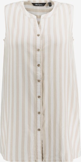 Ulla Popken Blouse in Mauve, Item view