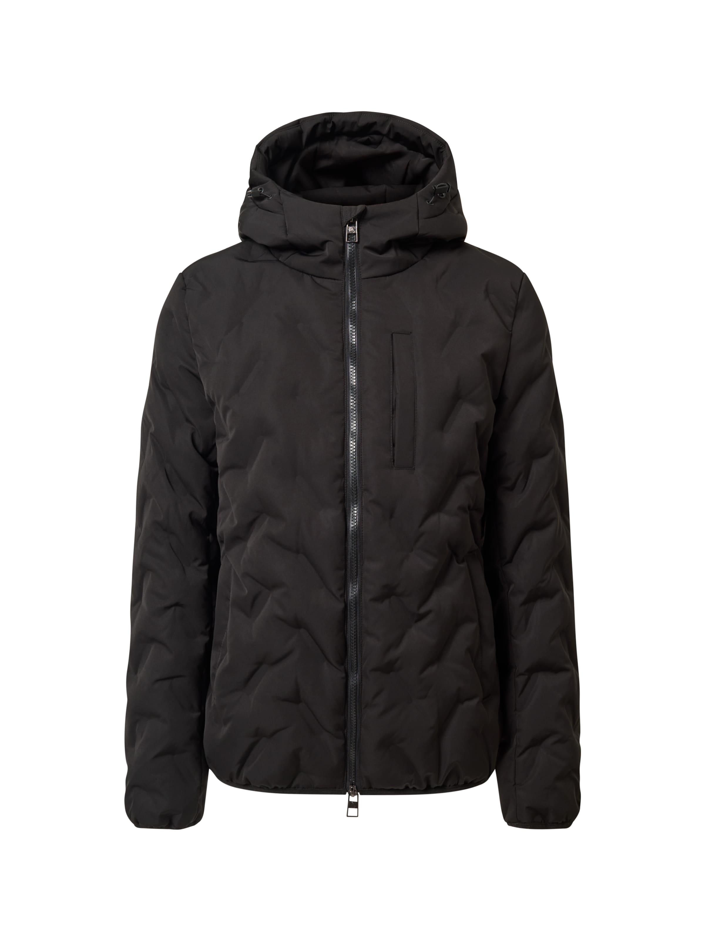 Nevica trenker ski jacket mens deals