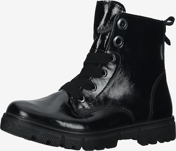 RICOSTA Boots in Black: front