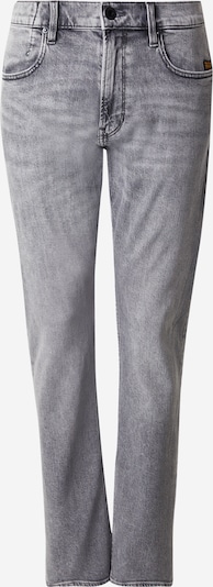 G-STAR Traperice 'Mosa' u sivi traper, Pregled proizvoda