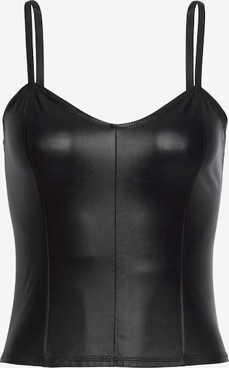 LASCANA Top in Black, Item view