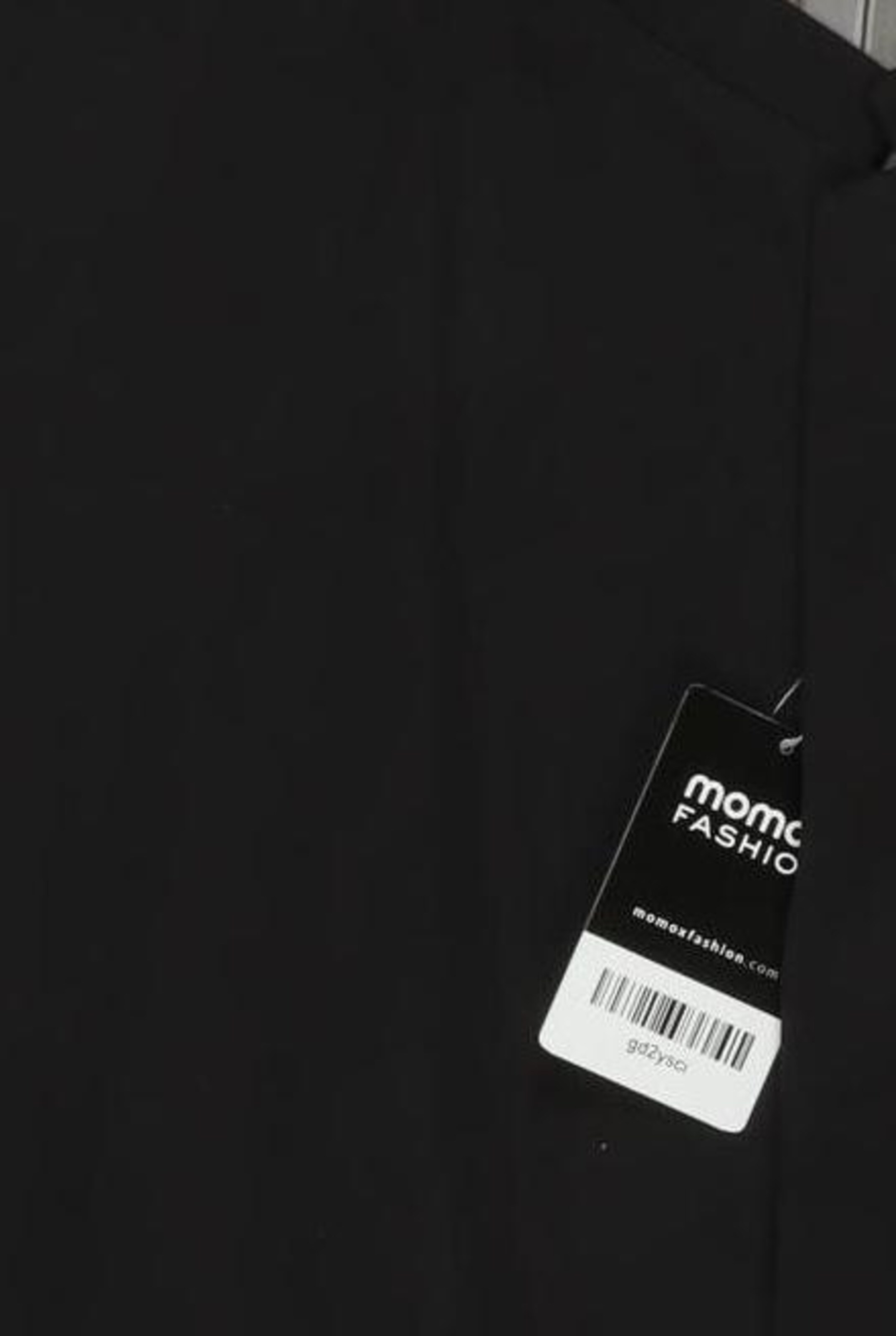 Comme des Garçons Vest in L in Black