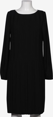 HERZENSANGELEGENHEIT Dress in L in Black: front