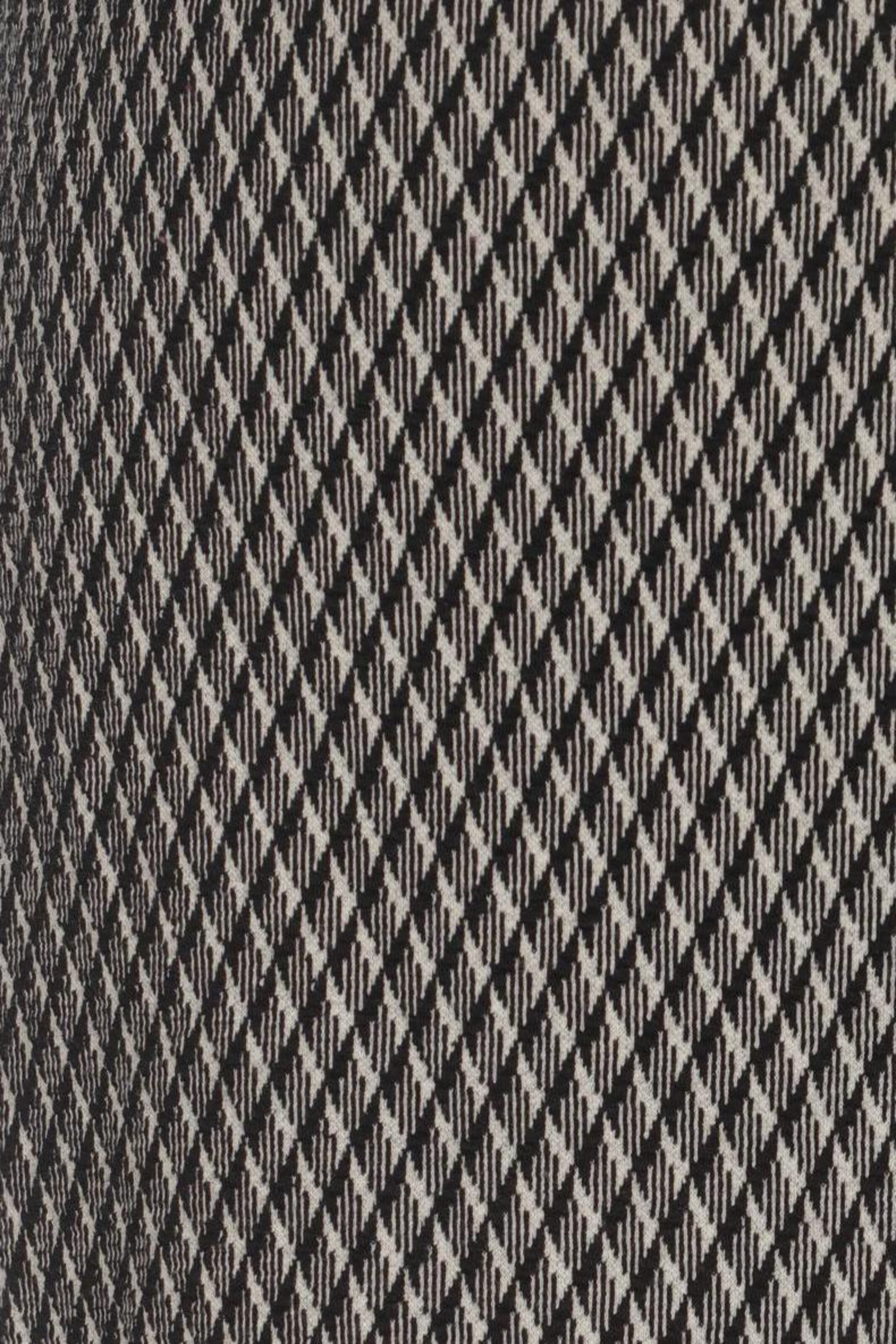 Weekend Max Mara Rock XL in Beige