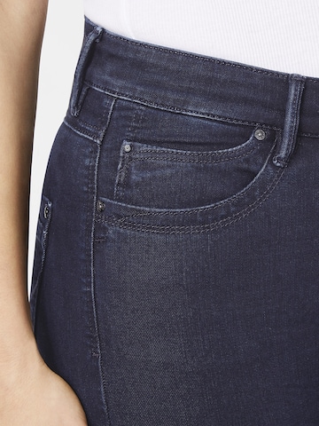 PADDOCKS Skinny Jeans 'PAT' in Blue