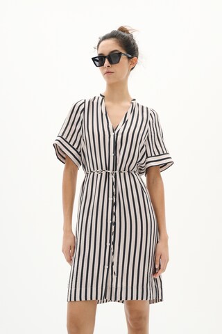 InWear Dress 'KilloIW' in White