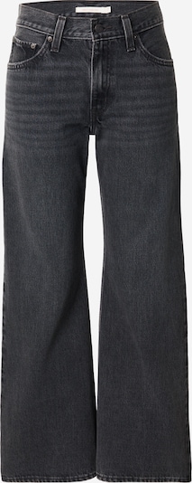 LEVI'S ® Farkut värissä tummanharmaa, Tuotenäkymä