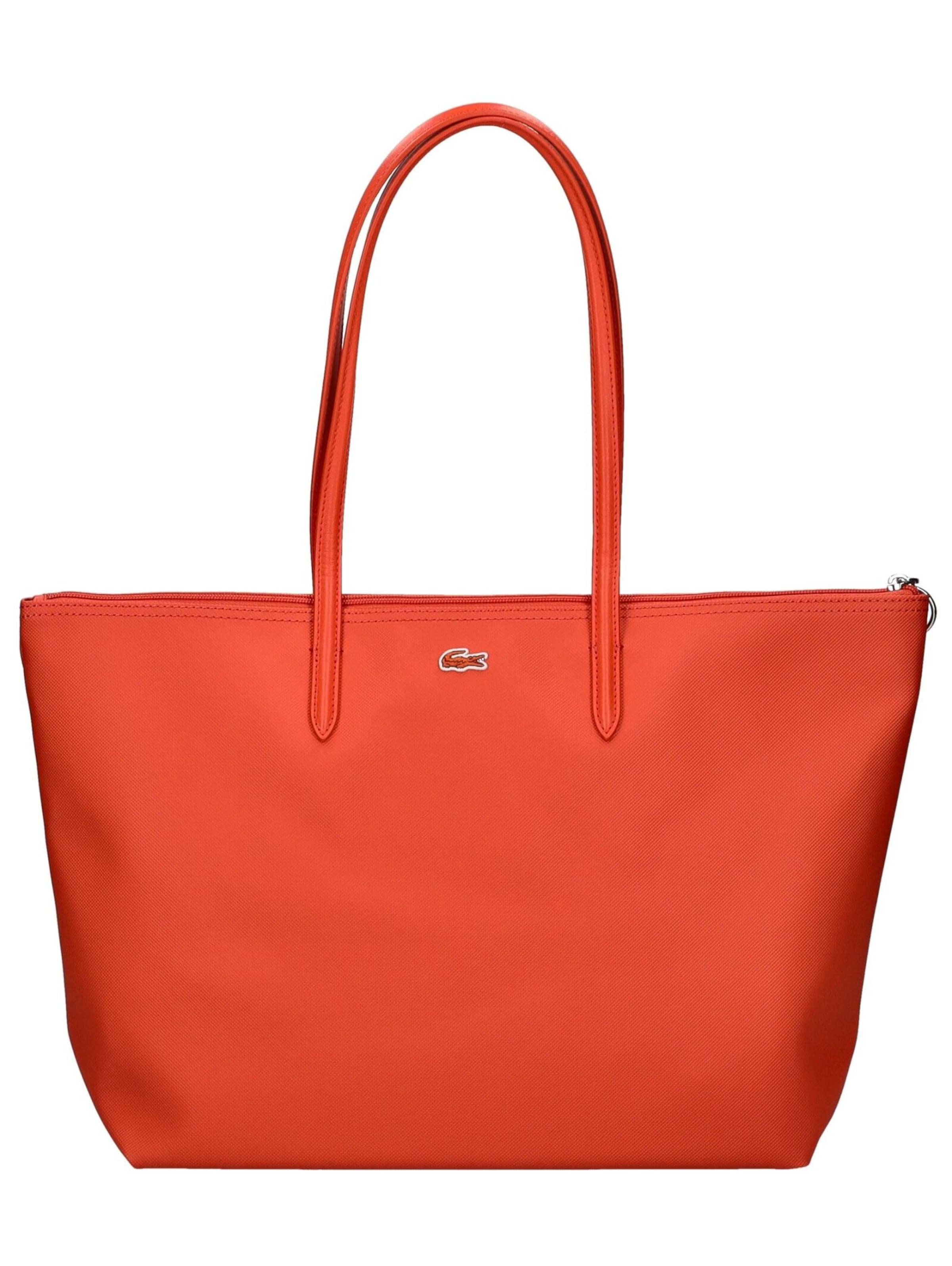 LACOSTE Bags for women Buy online ABOUT YOU