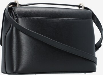 DKNY Crossbody Bag 'Bryant' in Black