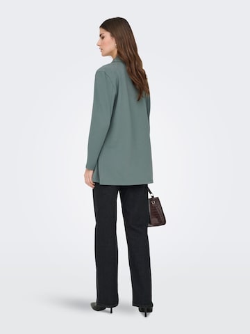 JDY - Blazer 'JDYGeggo' en verde