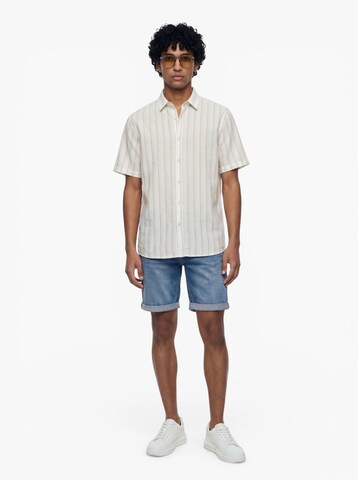 Only & Sons Regular Jeans 'ONSPLY' in Blue