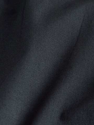 Next Regular Broek in Zwart