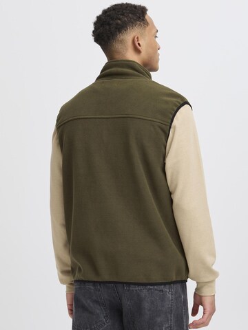 Gilet ' BHMARIO ' di BLEND in verde