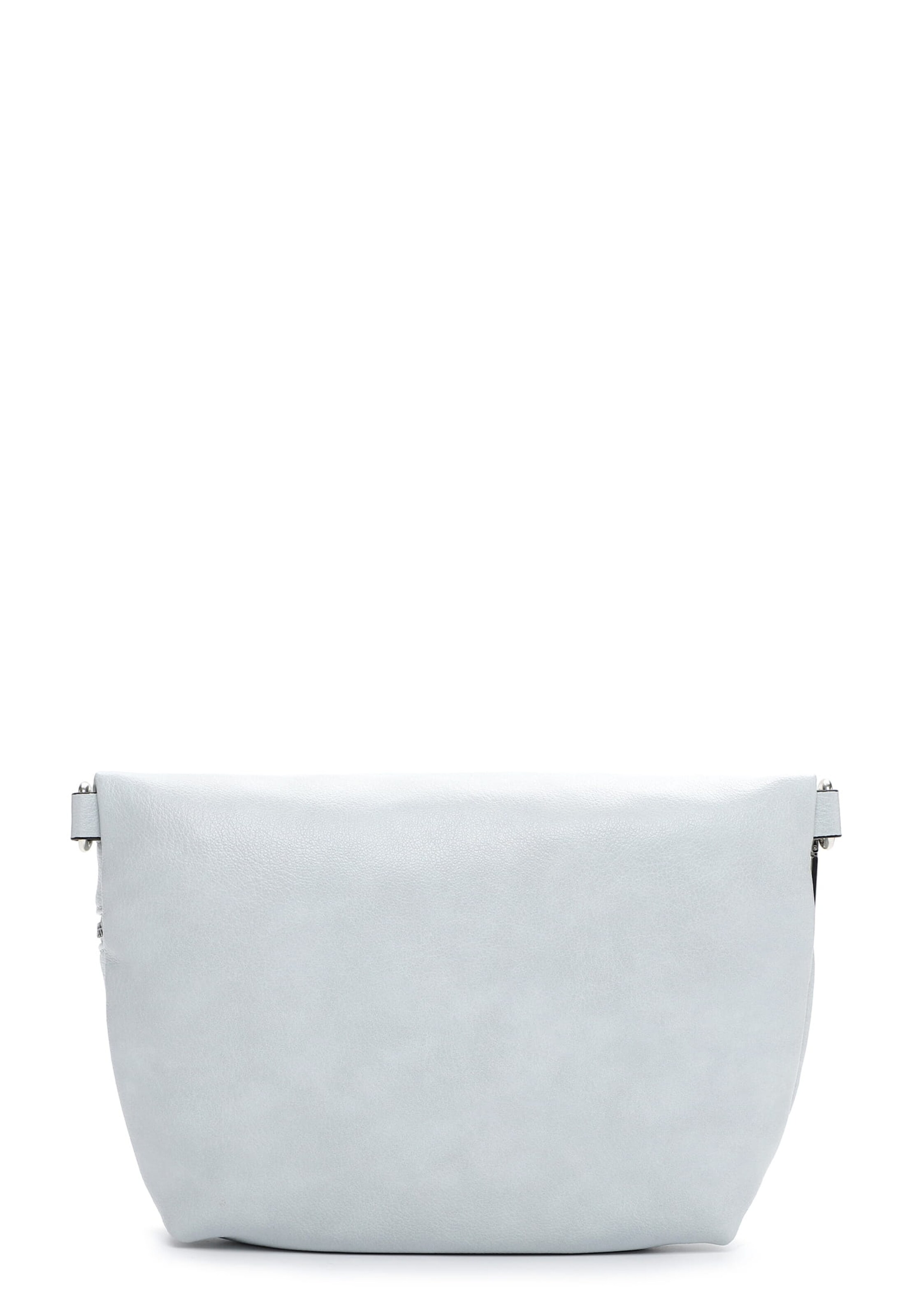 Sacs banane 'Nele' Tamaris en bleu