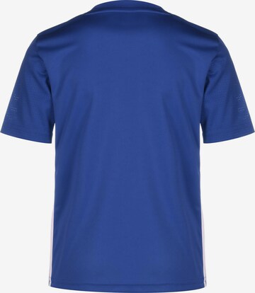 ADIDAS PERFORMANCE Functioneel shirt 'Tabela 23' in Blauw