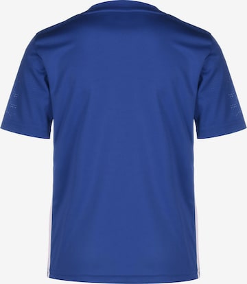 ADIDAS PERFORMANCE Functioneel shirt 'Tabela 23' in Blauw
