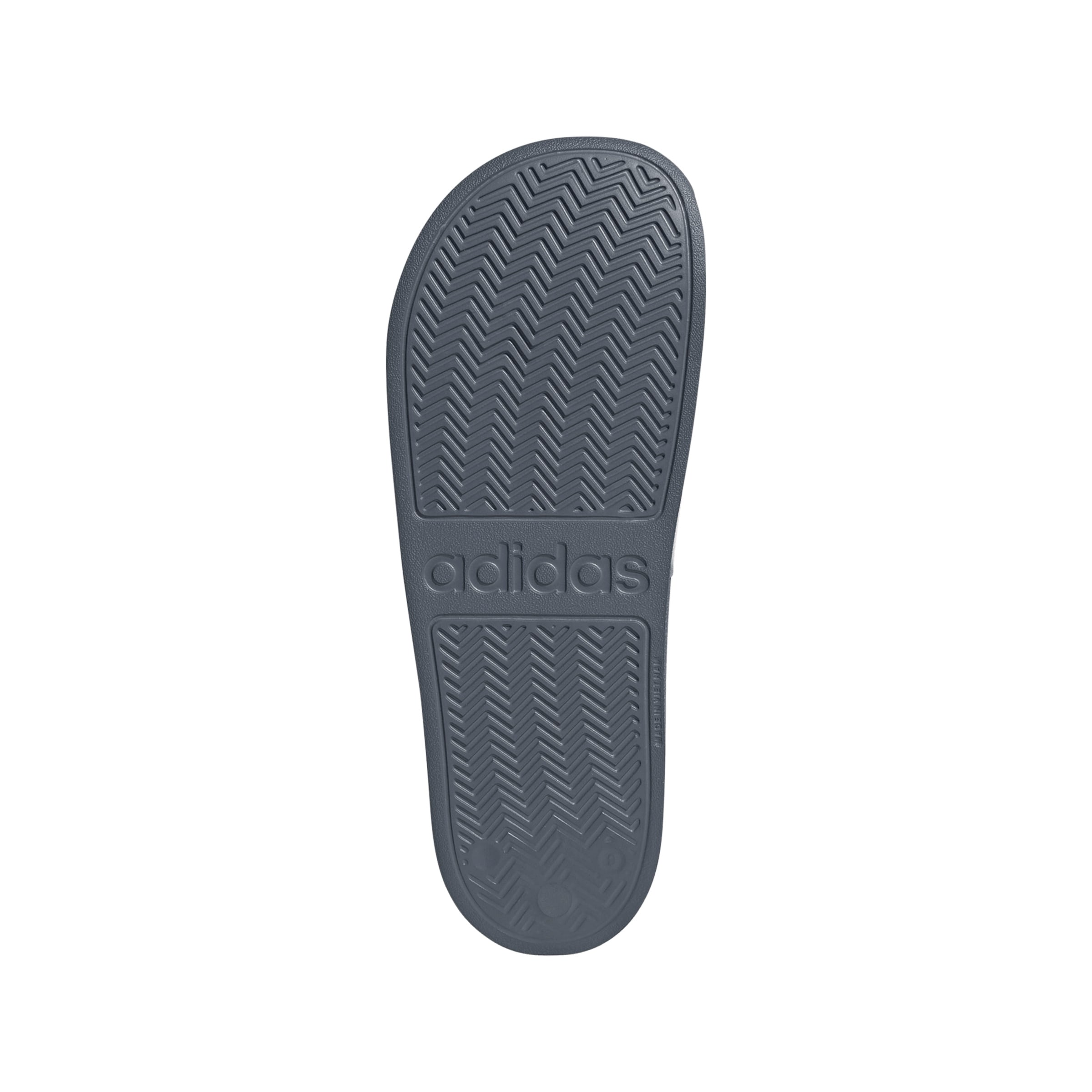 ADIDAS SPORTSWEAR Μιούλ 'Adilette' σε λιλά
