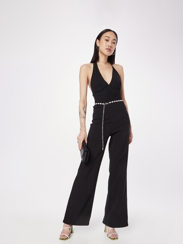 Koton Jumpsuit in Black