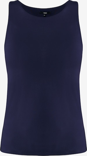 MEXX Top 'Emma' u morsko plava, Pregled proizvoda