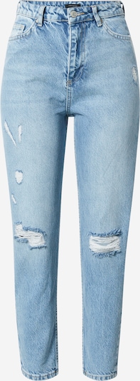 Trendyol Jeans in Light blue, Item view