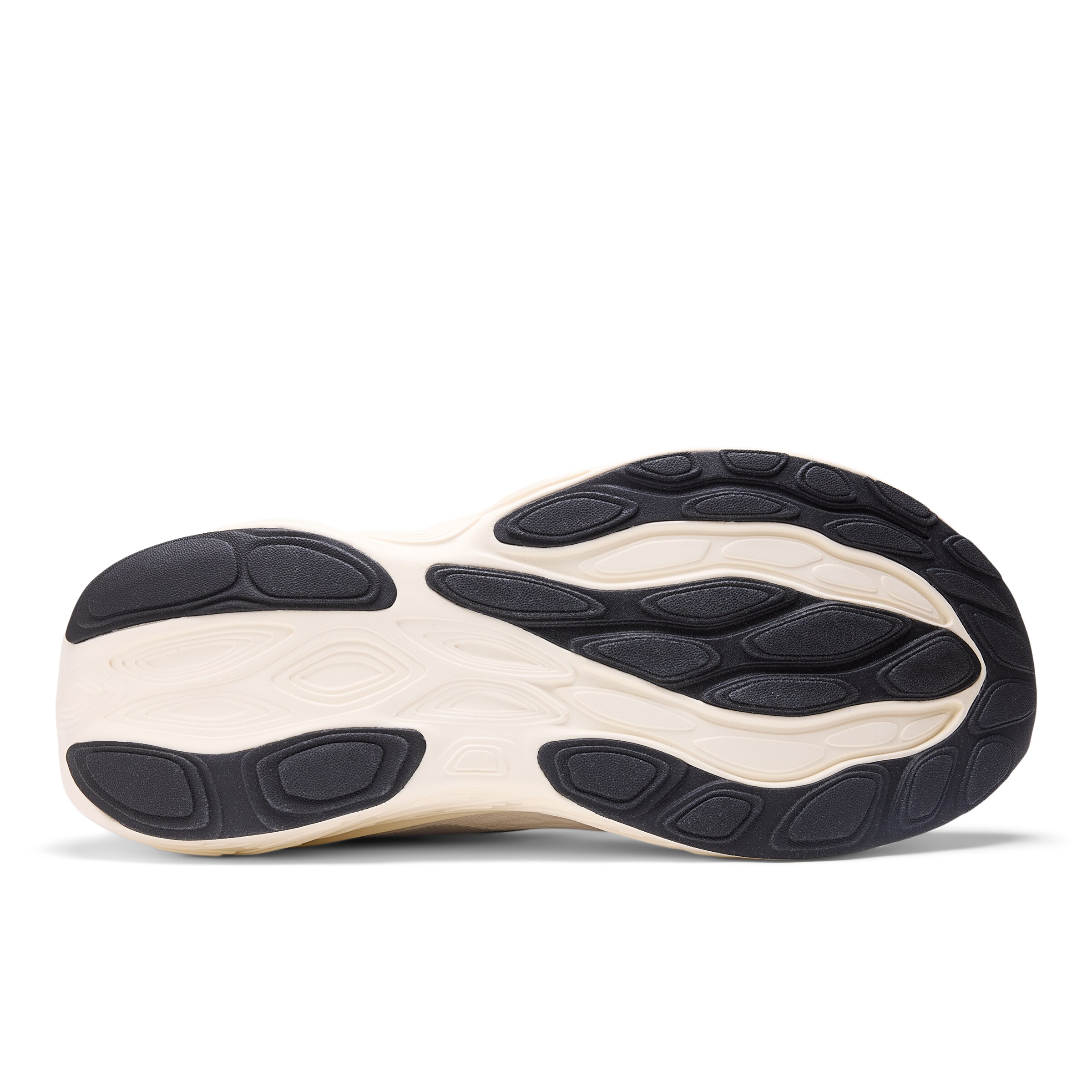 new balance Laufschuhe 'Sneaker Fresh Foam X 1080v14' in Weiß